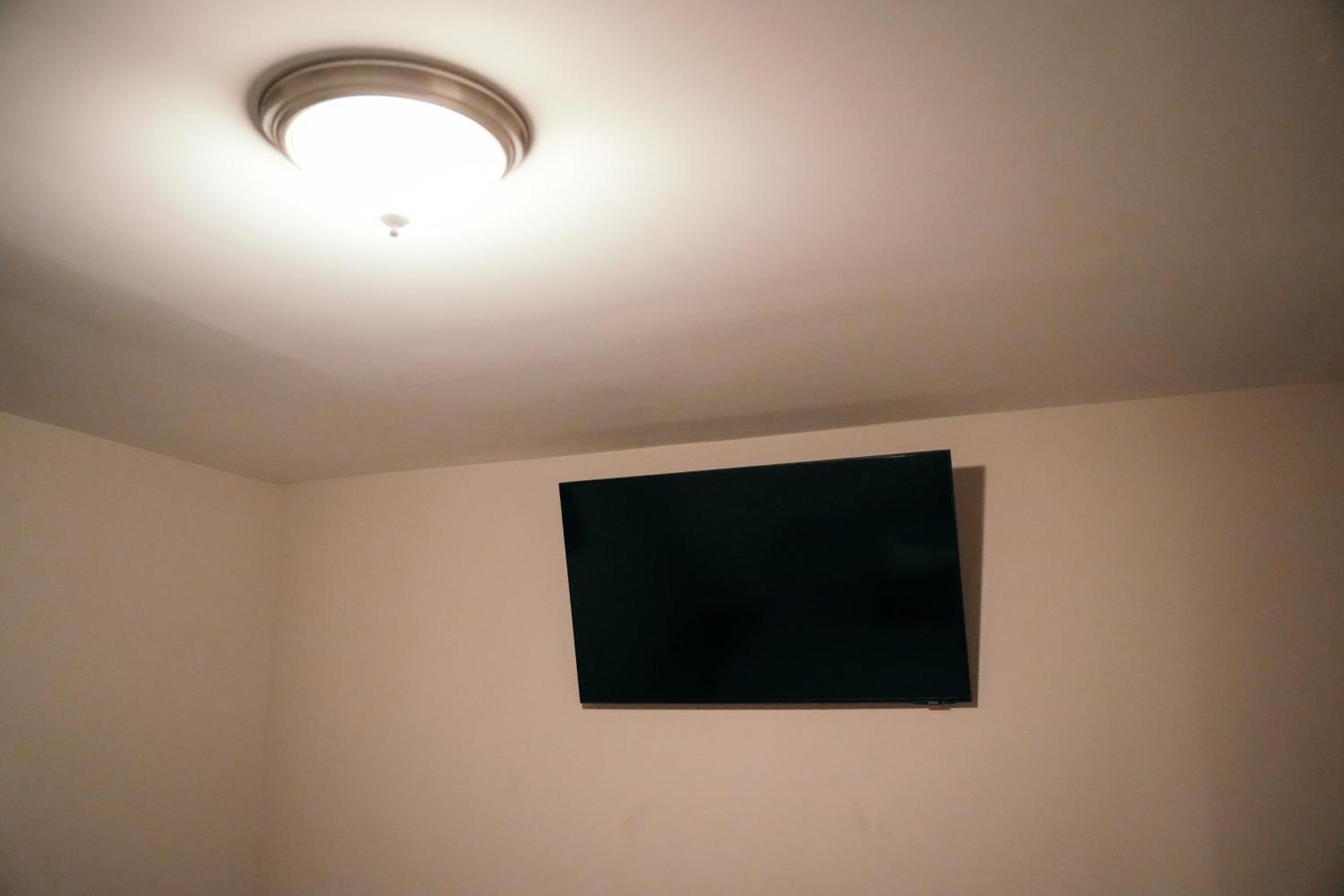 Charm City Luxury 4 Bedroom Brick Home Baltimore Ngoại thất bức ảnh