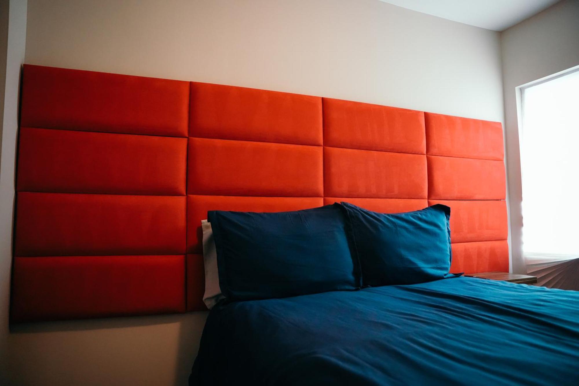 Charm City Luxury 4 Bedroom Brick Home Baltimore Ngoại thất bức ảnh