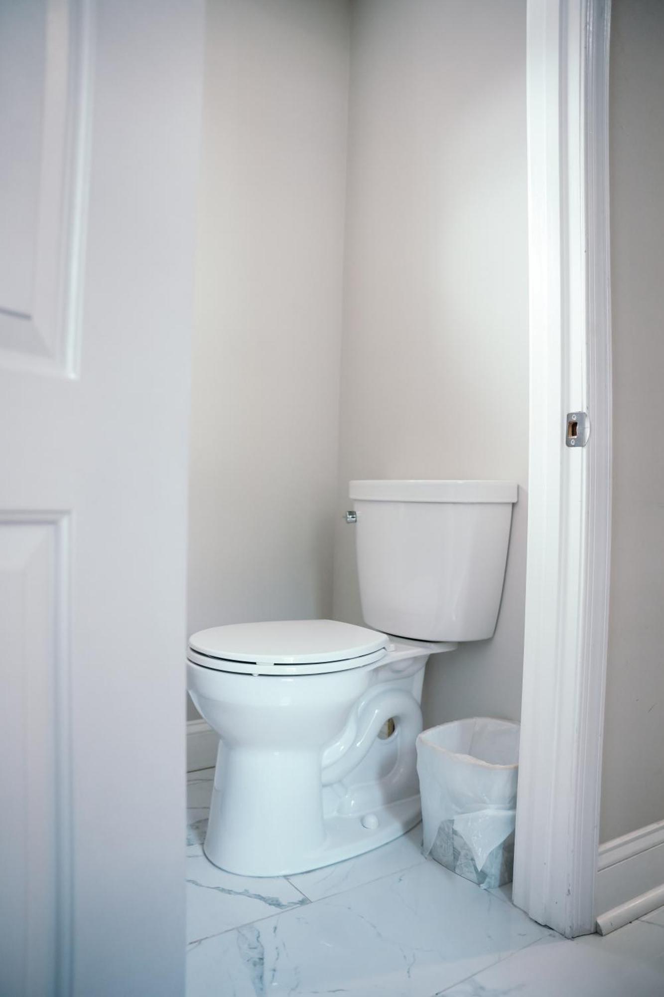Charm City Luxury 4 Bedroom Brick Home Baltimore Ngoại thất bức ảnh