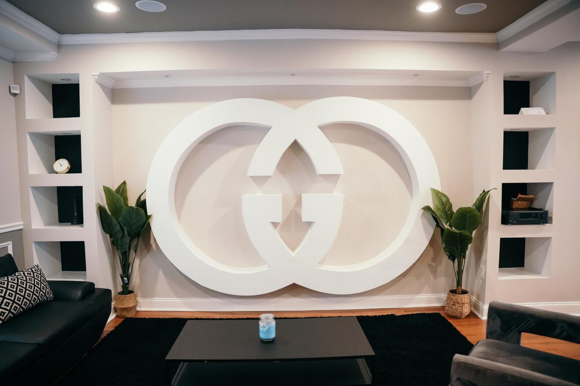 Charm City Luxury 4 Bedroom Brick Home Baltimore Ngoại thất bức ảnh