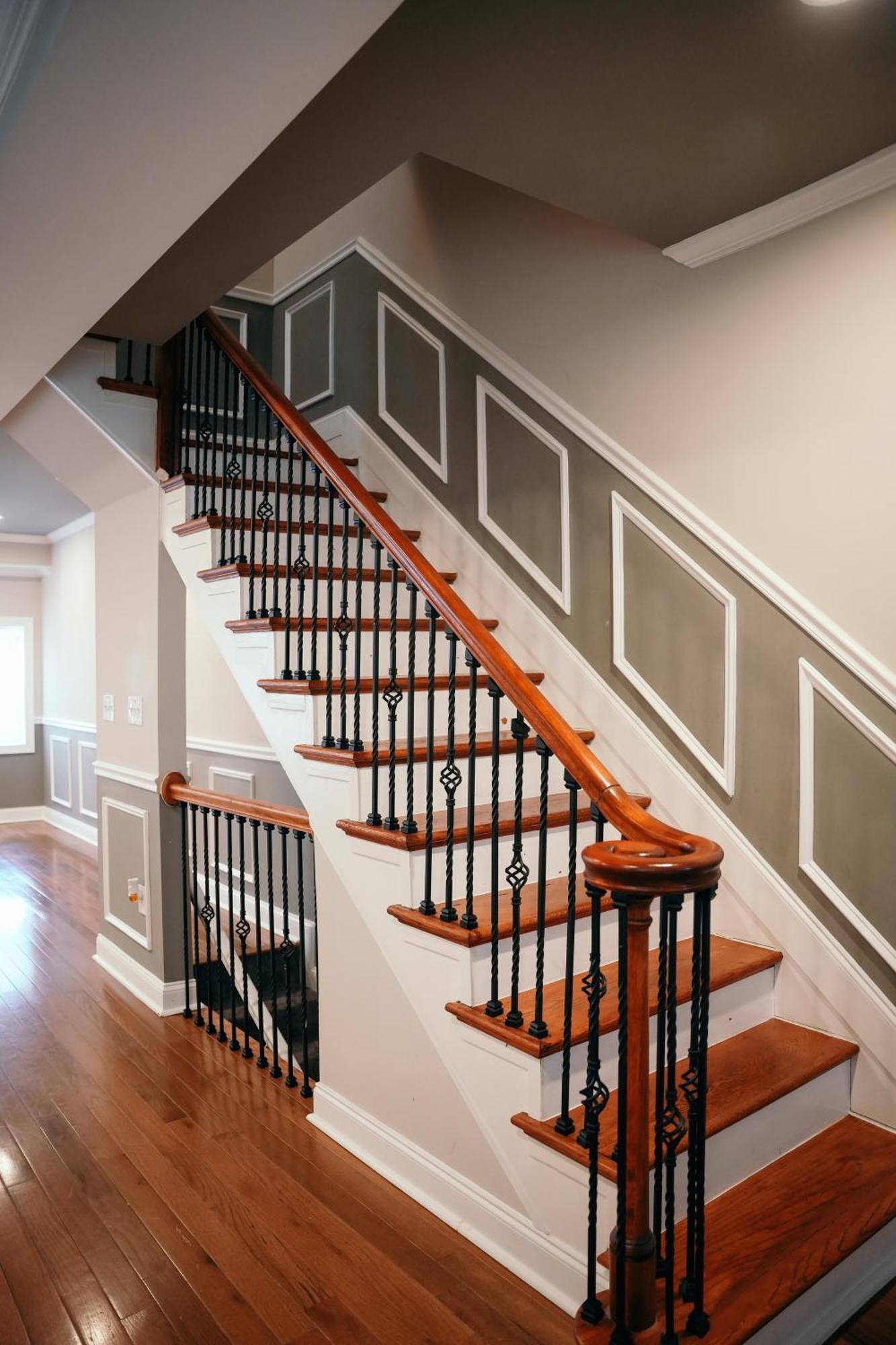 Charm City Luxury 4 Bedroom Brick Home Baltimore Ngoại thất bức ảnh