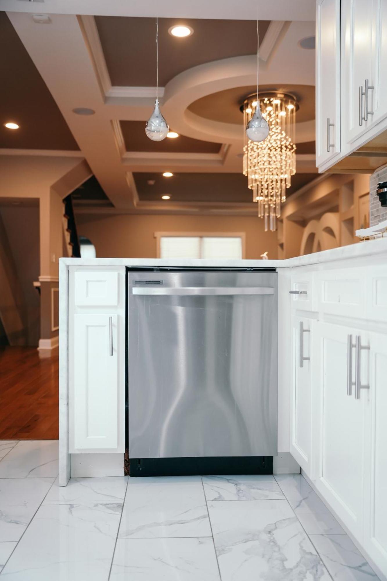 Charm City Luxury 4 Bedroom Brick Home Baltimore Ngoại thất bức ảnh