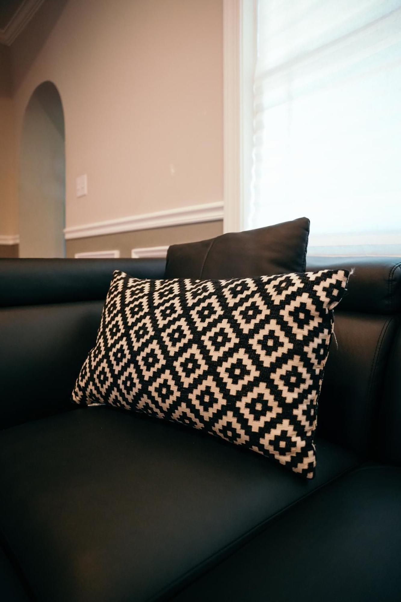 Charm City Luxury 4 Bedroom Brick Home Baltimore Ngoại thất bức ảnh