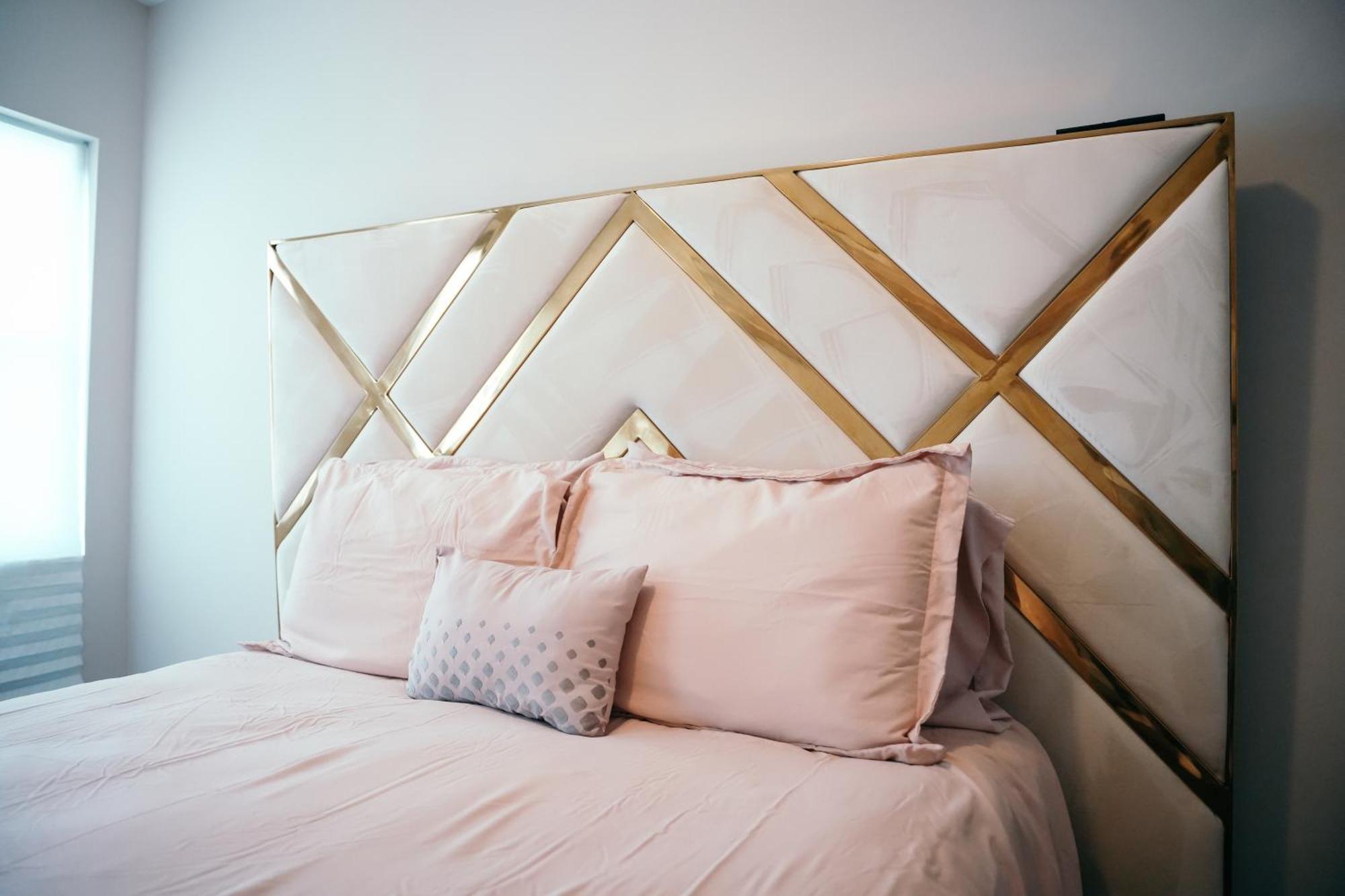 Charm City Luxury 4 Bedroom Brick Home Baltimore Ngoại thất bức ảnh