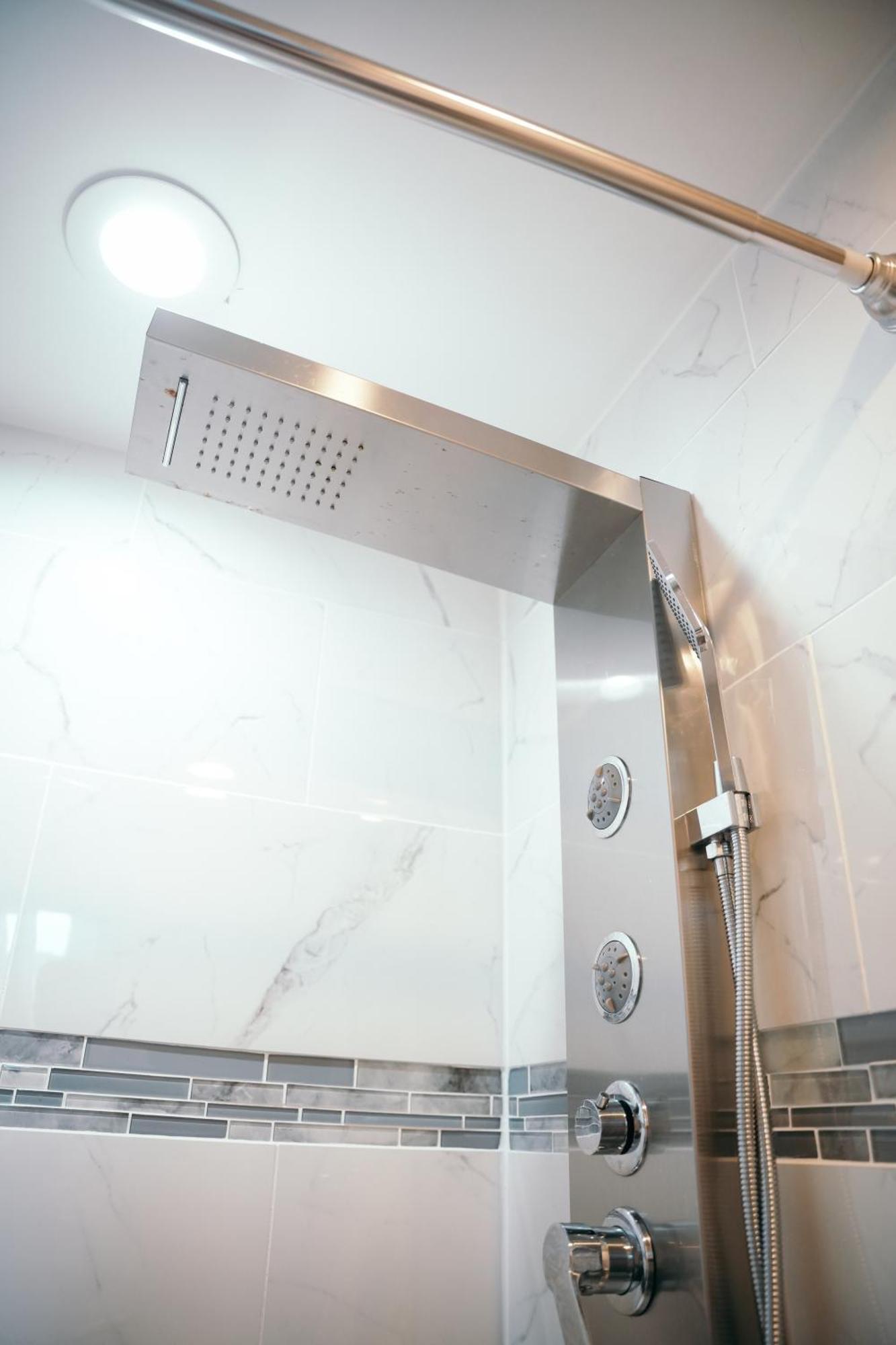 Charm City Luxury 4 Bedroom Brick Home Baltimore Ngoại thất bức ảnh