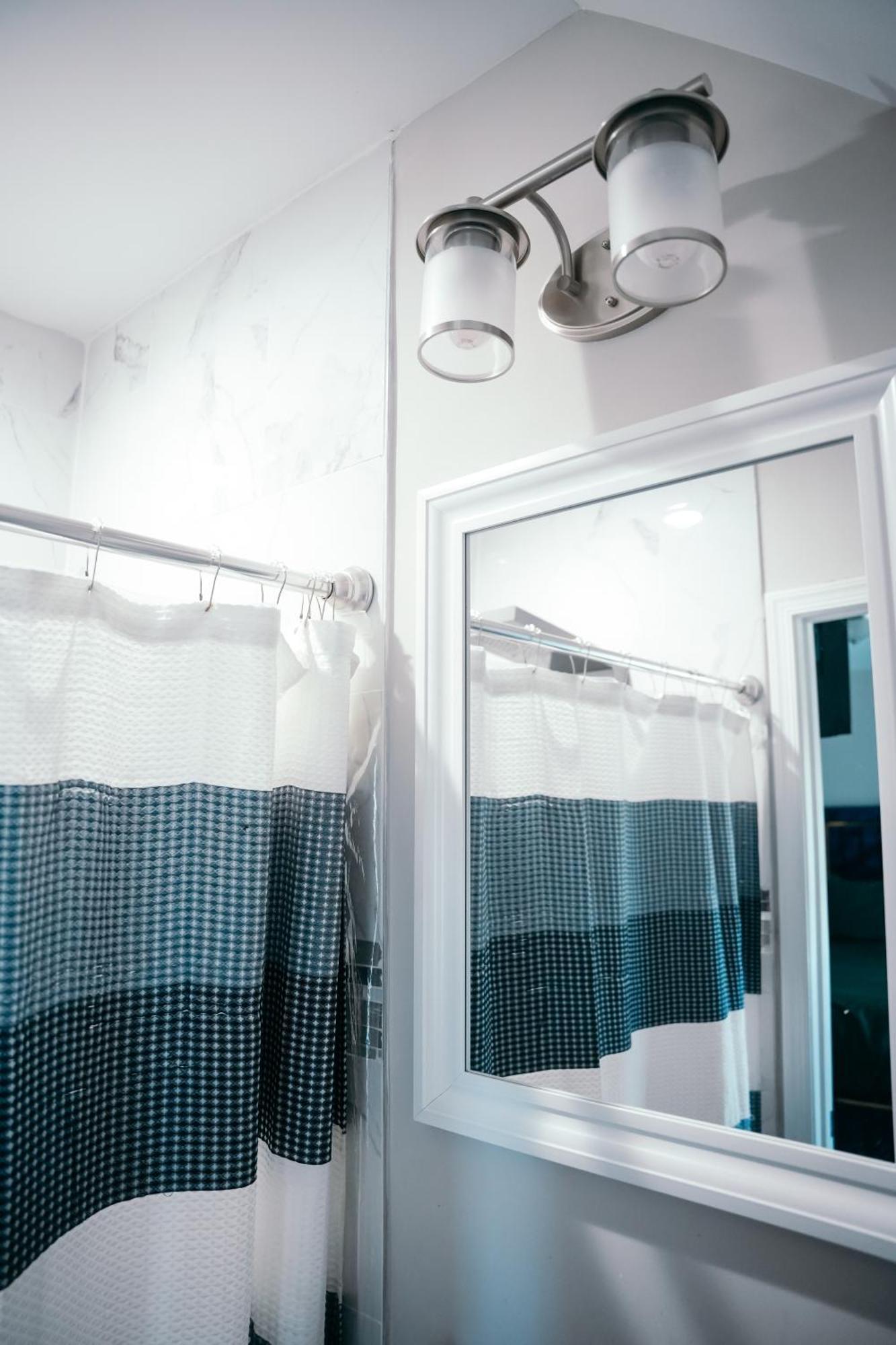 Charm City Luxury 4 Bedroom Brick Home Baltimore Ngoại thất bức ảnh